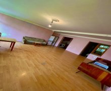 Satılır Köhnə Tikili Nəsimi m., 6-cı mikrorayon, Binəqədi r.