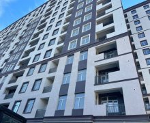 Продажа Новостройка Хырдалан г.