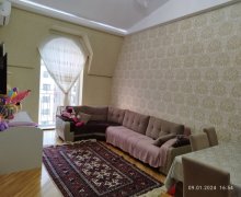 2 otaqli heyet evlerinin satisi sumqayitda Sumqayıt ş.