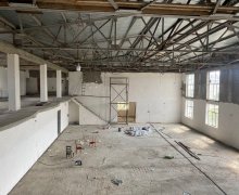 Kirayə (aylıq) Obyekt Əhmədli m., Xətai r.