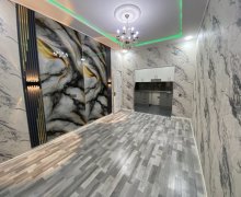 Satılır Yeni Tikili Xırdalan ş.