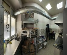 28 mayda kiraye obyekt 28 May m., Nəsimi r.