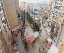 Satılır Köhnə Tikili Yeni Günəşli qəs., Suraxanı r.