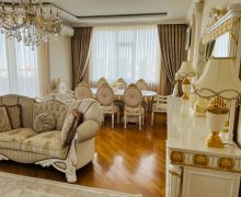 Satılır Yeni Tikili 20 Yanvar m., Yasamal r.