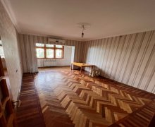 Kirayə (aylıq) Köhnə Tikili Neftçilər m., Nizami r.