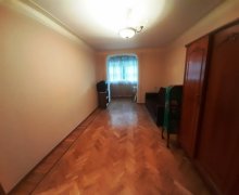 elmlerde kiraye aylıq evler 1 otaqli Elmlər akademiyası m., Yasamal r. elmlerde kiraye aylıq evler 1 otaqli Elmlər akademiyası m., Yasamal r.