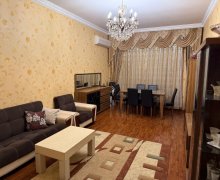 Продажа Новостройка м. Ази Асланова м., пос. А.Асланов, Хетаи р.