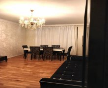 Kirayə (aylıq) ev alqi satqisi İnşaatçılar m., Badamdar qəs., Səbail r. Kirayə (aylıq) ev alqi satqisi İnşaatçılar m., Badamdar qəs., Səbail r.