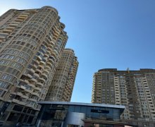 xetai yeni tikili binalar Xətai m., Xətai r. xetai yeni tikili binalar Xətai m., Xətai r.