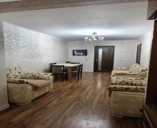 Kirayə (aylıq) Köhnə Tikili Nəriman Nərimanov m., Nərimanov r. Kirayə (aylıq) Köhnə Tikili Nəriman Nərimanov m., Nərimanov r.