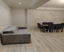 Kirayə (aylıq) Yeni Tikili Xırdalan ş.