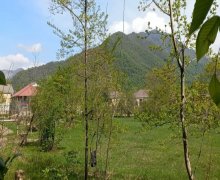 ismayillida torpaq alqi satqisi İsmayıllı ş.