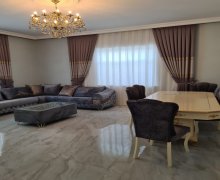 Kirayə (aylıq) Bağ evi Kürdəxanı qəs., Sabunçu r.