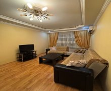 Продажа Вторичка м. Халглар Достлугу м., Хетаи р.