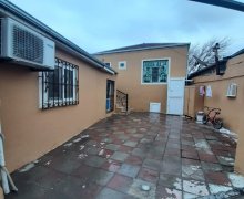 zabratda heyet evi satilir/villa Zabrat qəs., Sabunçu r.