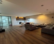 Kirayə (aylıq) Yeni Tikili 20 Yanvar m., Yasamal r.