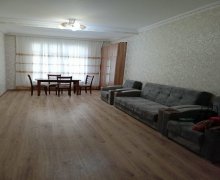 memar ecemide aylıq kiraye evler Memar Əcəmi m., 2-ci mikrorayon, Nəsimi r.