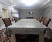Kirayə (günlük) Həyət evi/villa Qusar ş. Kirayə (günlük) Həyət evi/villa Qusar ş.