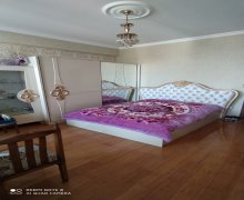 Satılır Yeni Tikili Xırdalan ş.