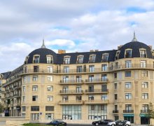 Kirayə (aylıq) Yeni Tikili Xətai m., Ağ şəhər, Xətai r.