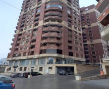 7-ci mkr-da satılan evlər Azadlıq m., 7-ci mikrorayon, Binəqədi r. 7-ci mkr-da satılan evlər Azadlıq m., 7-ci mikrorayon, Binəqədi r.