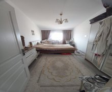 Satılır Yeni Tikili Saray, Abşeron r.