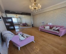 xirdalanda 1 otaqli evlerin qiymeti Xırdalan ş.