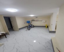 Аренда Объект 4-ый микрорайон р., Сумгайыт г.