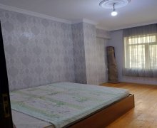 Satılır Yeni Tikili Xırdalan ş.