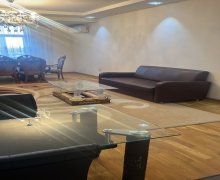 Kirayə (aylıq) Yeni Tikili Xırdalan ş.