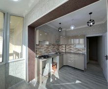 Satılır Yeni Tikili Masazır, Abşeron r.