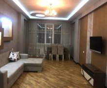 Satılır Yeni Tikili Azadlıq m., 7-ci mikrorayon, Binəqədi r. Satılır Yeni Tikili Azadlıq m., 7-ci mikrorayon, Binəqədi r.
