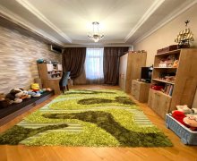 badamdar bina evleri Badamdar qəs., Səbail r.