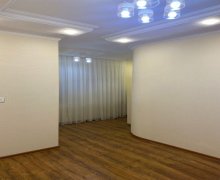 badamdar bina evleri Badamdar qəs., Səbail r.