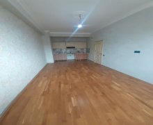 Kirayə (aylıq) Yeni Tikili Xırdalan ş.