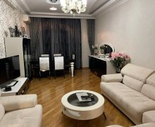 20 yanvarda yeni tikili 20 Yanvar m., 3-cü mikrorayon, Nəsimi r.