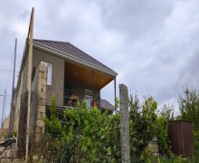 Kiraye günlük Həyət evi/villa Şamaxı ş.