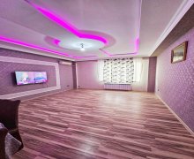 Satılır Yeni Tikili Neftçilər m., Nizami r.