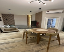 Satılır Yeni Tikili Nəriman Nərimanov m., Nərimanov r.