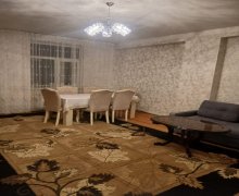 Аренда Новостройка м. Ази Асланова м., пос. А.Асланов, Хетаи р.