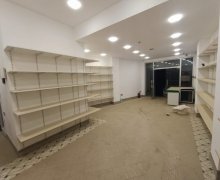 Satılır Obyekt Binəqədi qəs., Binəqədi r.