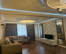 Kirayə (aylıq) Yeni Tikili İnşaatçılar m., Yasamal r. Kirayə (aylıq) Yeni Tikili İnşaatçılar m., Yasamal r.