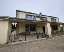 Satılır Həyət evi/villa Bilgəh qəs., Sabunçu r. Satılır Həyət evi/villa Bilgəh qəs., Sabunçu r.