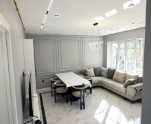 Kirayə (aylıq) Köhnə Tikili Bayıl qəs., Səbail r.