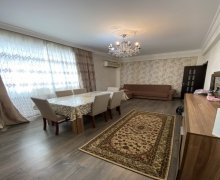 Продажа Новостройка Масазыр, Абшерон р.