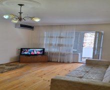 Kirayə (aylıq) Köhnə Tikili Əhmədli m., Əhmədli, Xətai r.