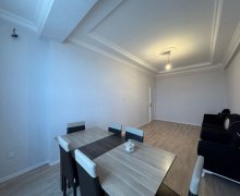 Аренда Новостройка Сарай, Абшерон р.