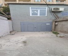 Satılır Həyət evi/villa Xırdalan ş. Satılır Həyət evi/villa Xırdalan ş.