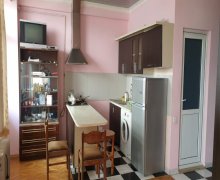 yasamalda ipoteka evler İnşaatçılar m., Yasamal qəs., Yasamal r.