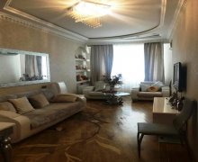 genclikde evlerin qiymeti Gənclik m., Nəsimi r.